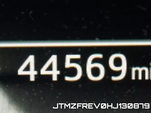 JTMZFREV0HJ130879_8.webp