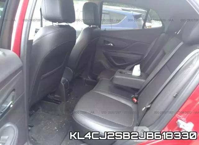 KL4CJ2SB2JB618330_8.webp