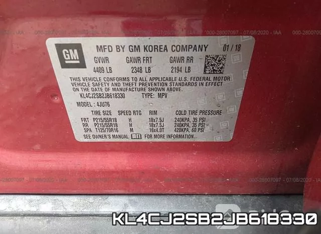 KL4CJ2SB2JB618330_9.webp