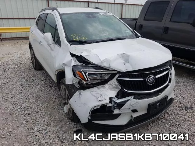 KL4CJASB1KB710041_1.webp