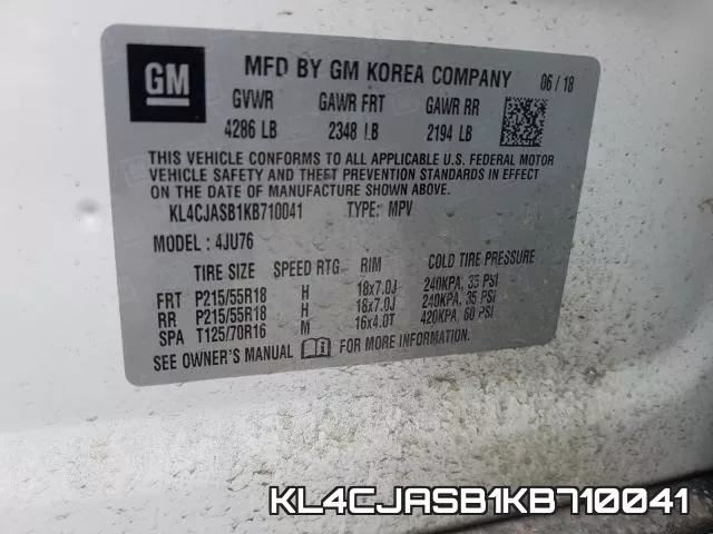 KL4CJASB1KB710041_10.webp