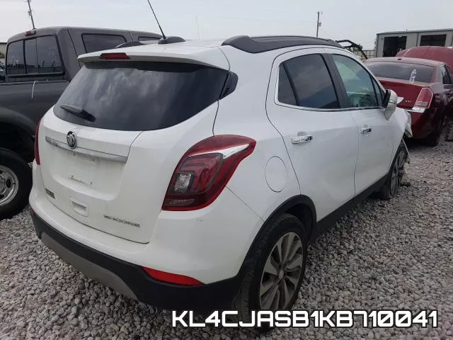 KL4CJASB1KB710041_4.webp