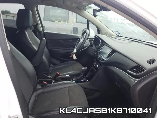KL4CJASB1KB710041_5.webp