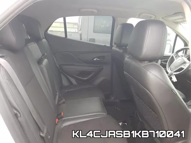 KL4CJASB1KB710041_6.webp