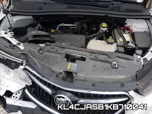 KL4CJASB1KB710041_7.webp