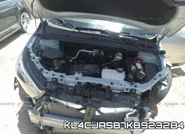 KL4CJASB7KB923284_10.webp