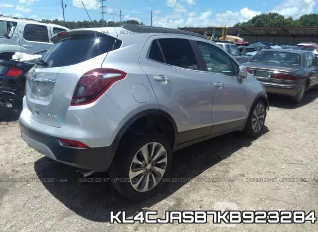 KL4CJASB7KB923284_4.webp