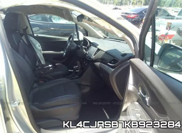 KL4CJASB7KB923284_5.webp