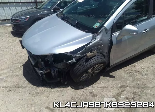 KL4CJASB7KB923284_6.webp