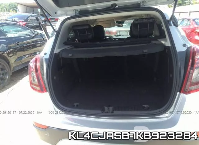 KL4CJASB7KB923284_8.webp