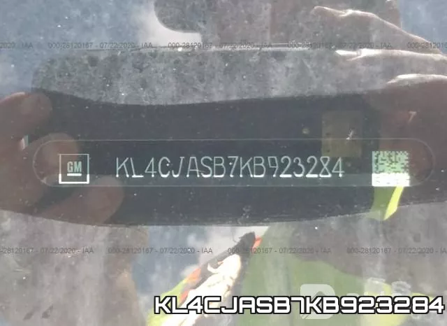 KL4CJASB7KB923284_9.webp