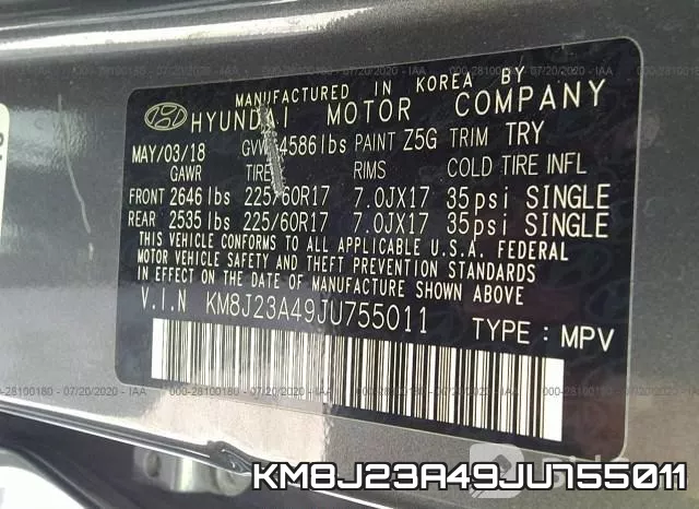 KM8J23A49JU755011_9.webp