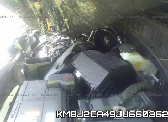 KM8J2CA49JU660352_10.webp