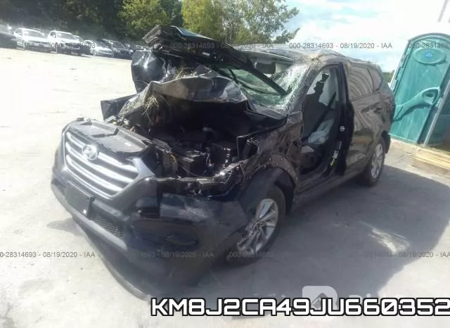 KM8J2CA49JU660352_2.webp