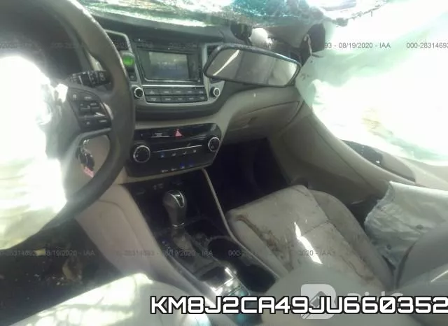 KM8J2CA49JU660352_5.webp