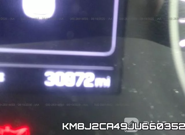 KM8J2CA49JU660352
