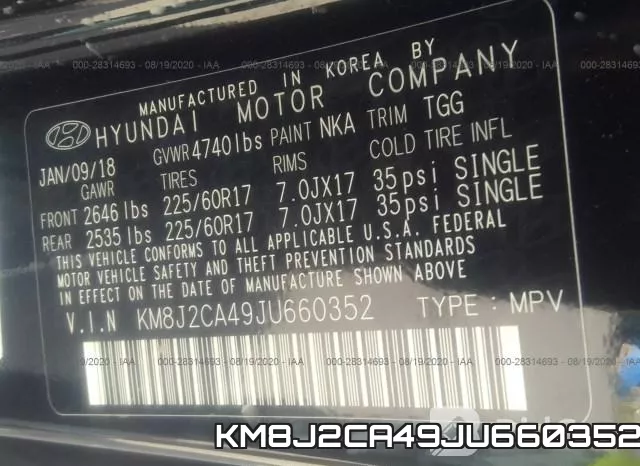 KM8J2CA49JU660352_9.webp