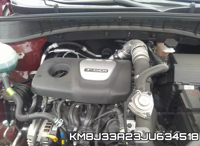 KM8J33A23JU634518_10.webp