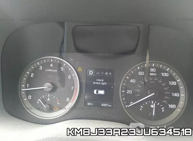 KM8J33A23JU634518_7.webp