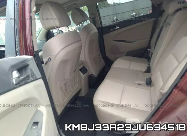 KM8J33A23JU634518_8.webp