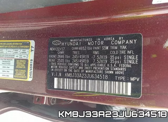 KM8J33A23JU634518_9.webp
