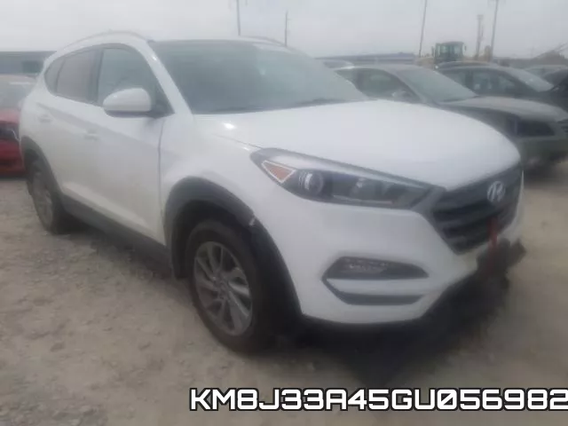 KM8J33A45GU056982