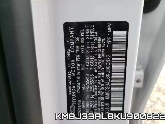 KM8J33AL8KU900822_10.webp