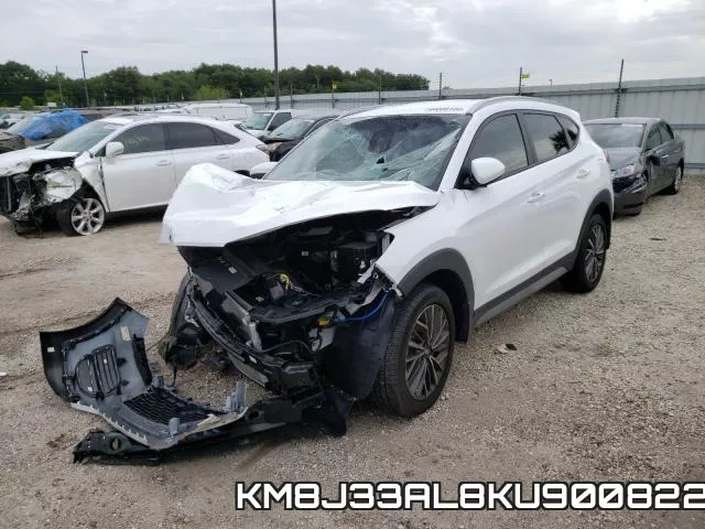 KM8J33AL8KU900822_2.webp