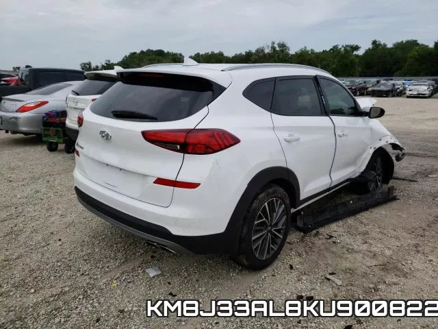 KM8J33AL8KU900822_4.webp