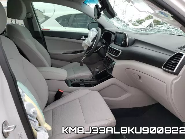 KM8J33AL8KU900822_5.webp
