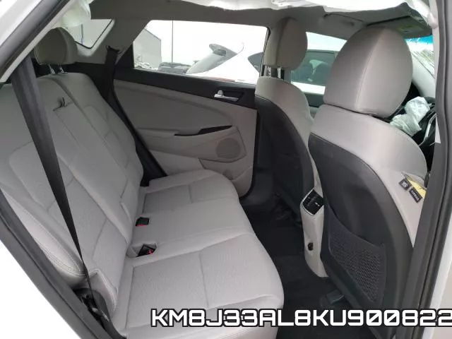 KM8J33AL8KU900822_6.webp