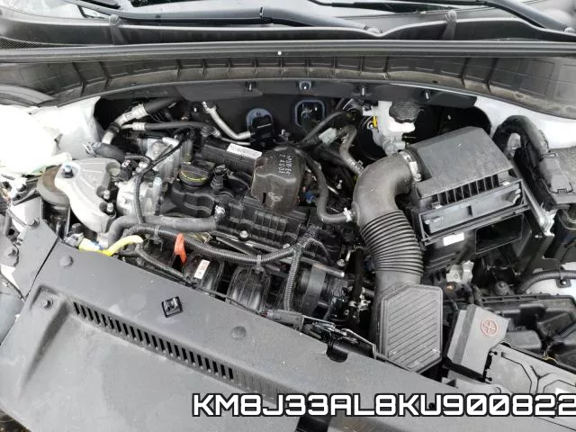 KM8J33AL8KU900822_7.webp