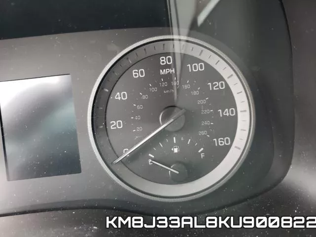 KM8J33AL8KU900822_8.webp