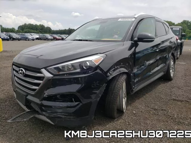 KM8J3CA25HU307225