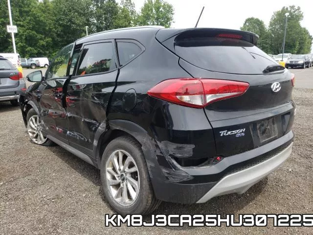 KM8J3CA25HU307225_3.webp