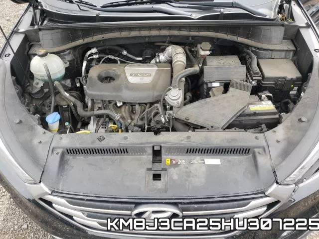 KM8J3CA25HU307225_7.webp