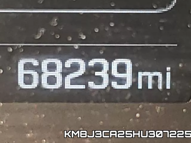 KM8J3CA25HU307225