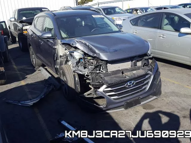KM8J3CA27JU690929_1.webp