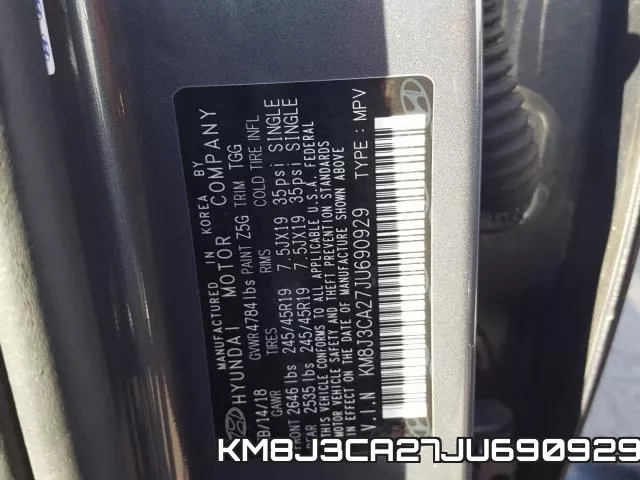 KM8J3CA27JU690929_10.webp