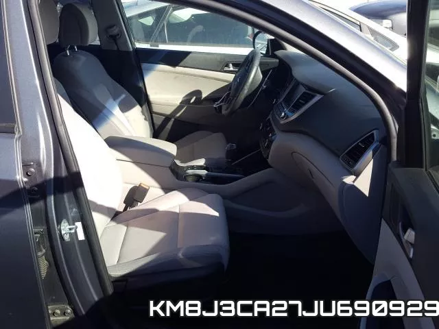 KM8J3CA27JU690929_5.webp