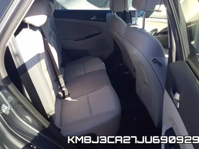 KM8J3CA27JU690929