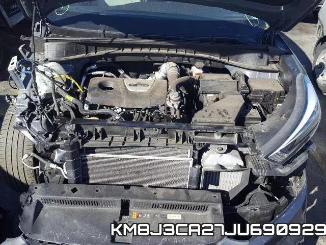 KM8J3CA27JU690929_7.webp