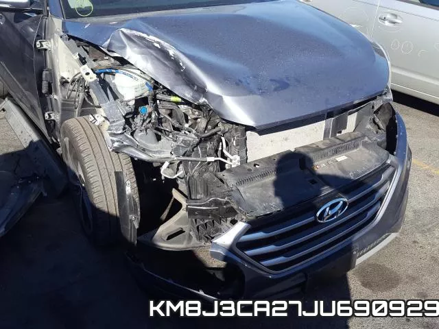 KM8J3CA27JU690929