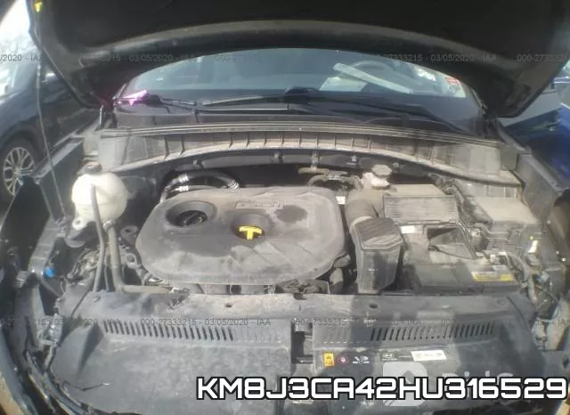 KM8J3CA42HU316529_10.webp