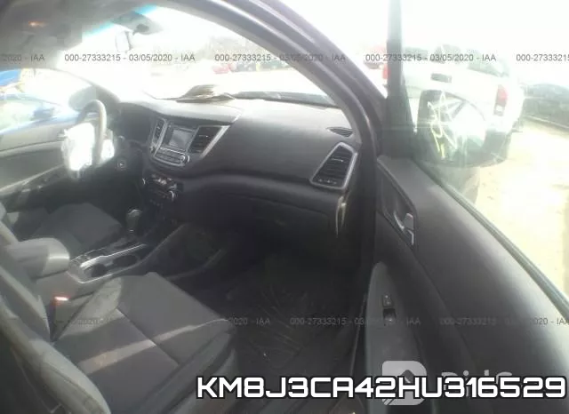 KM8J3CA42HU316529