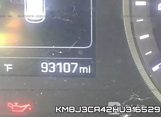 KM8J3CA42HU316529_7.webp