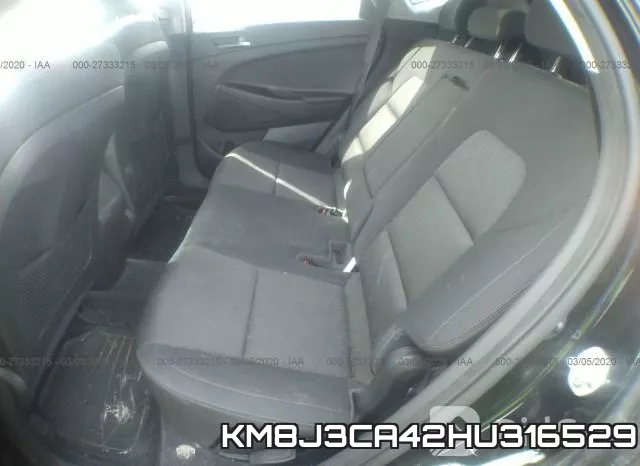 KM8J3CA42HU316529_8.webp