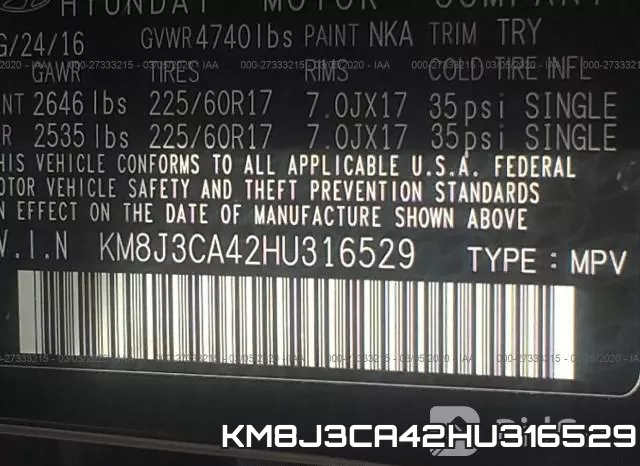 KM8J3CA42HU316529_9.webp