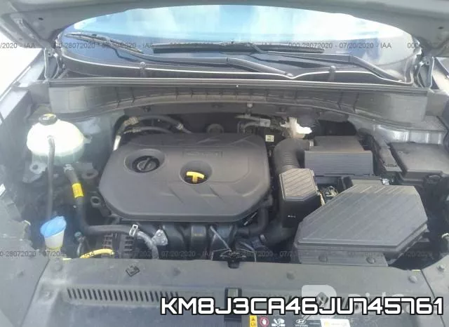 KM8J3CA46JU745761_10.webp
