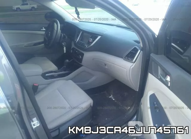 KM8J3CA46JU745761_5.webp